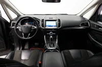 Ford S-MAX 2 155kW thumbnail