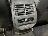 Cupra Leon Sportstourer 1.5 110kW thumbnail