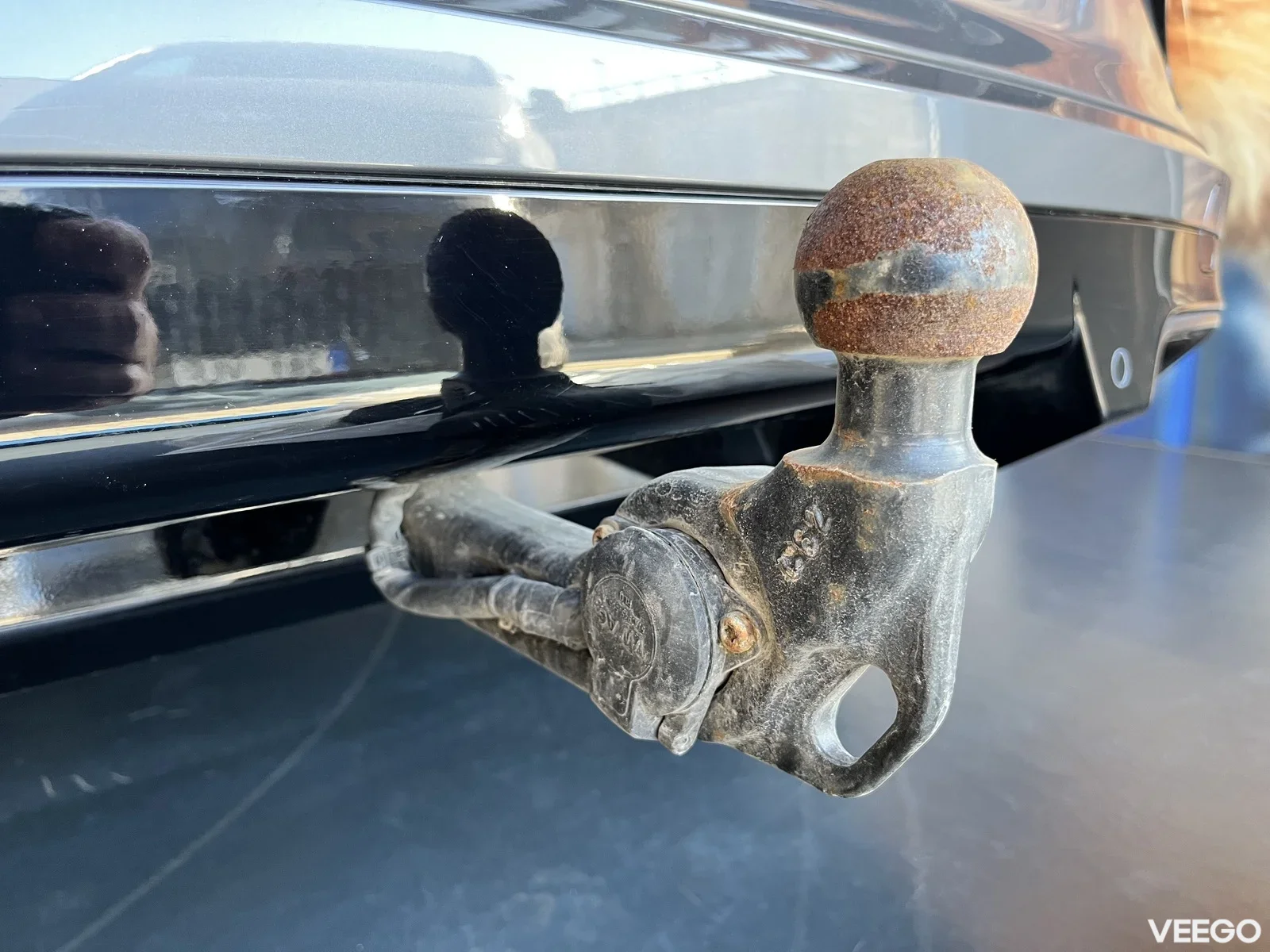 Cupra Formentor 2 140kW