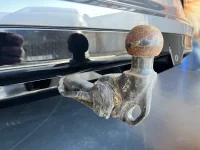 Cupra Formentor 2 140kW thumbnail