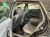 Cupra Formentor 2 140kW thumbnail