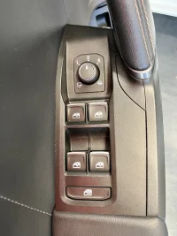 Cupra Leon Sportstourer 1.5 110kW thumbnail