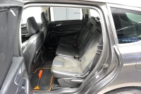 Ford S-MAX 2 155kW thumbnail