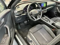 Cupra Formentor 2 140kW thumbnail