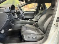 Cupra Leon Sportstourer 1.5 110kW thumbnail