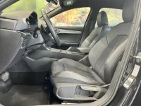 Cupra Formentor 2 140kW thumbnail