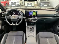 Cupra Formentor 2 140kW thumbnail