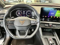 Cupra Formentor 2 140kW thumbnail