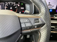 Cupra Leon Sportstourer 1.5 110kW thumbnail