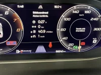 Cupra Formentor 2 140kW thumbnail