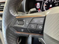 Cupra Leon Sportstourer 1.5 110kW thumbnail