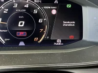 Cupra Leon Sportstourer 1.5 110kW thumbnail