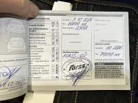 Cupra Formentor 2 140kW thumbnail