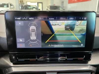 Cupra Formentor 2 140kW thumbnail