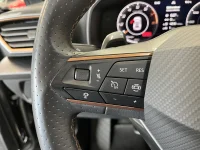 Cupra Formentor 2 140kW thumbnail