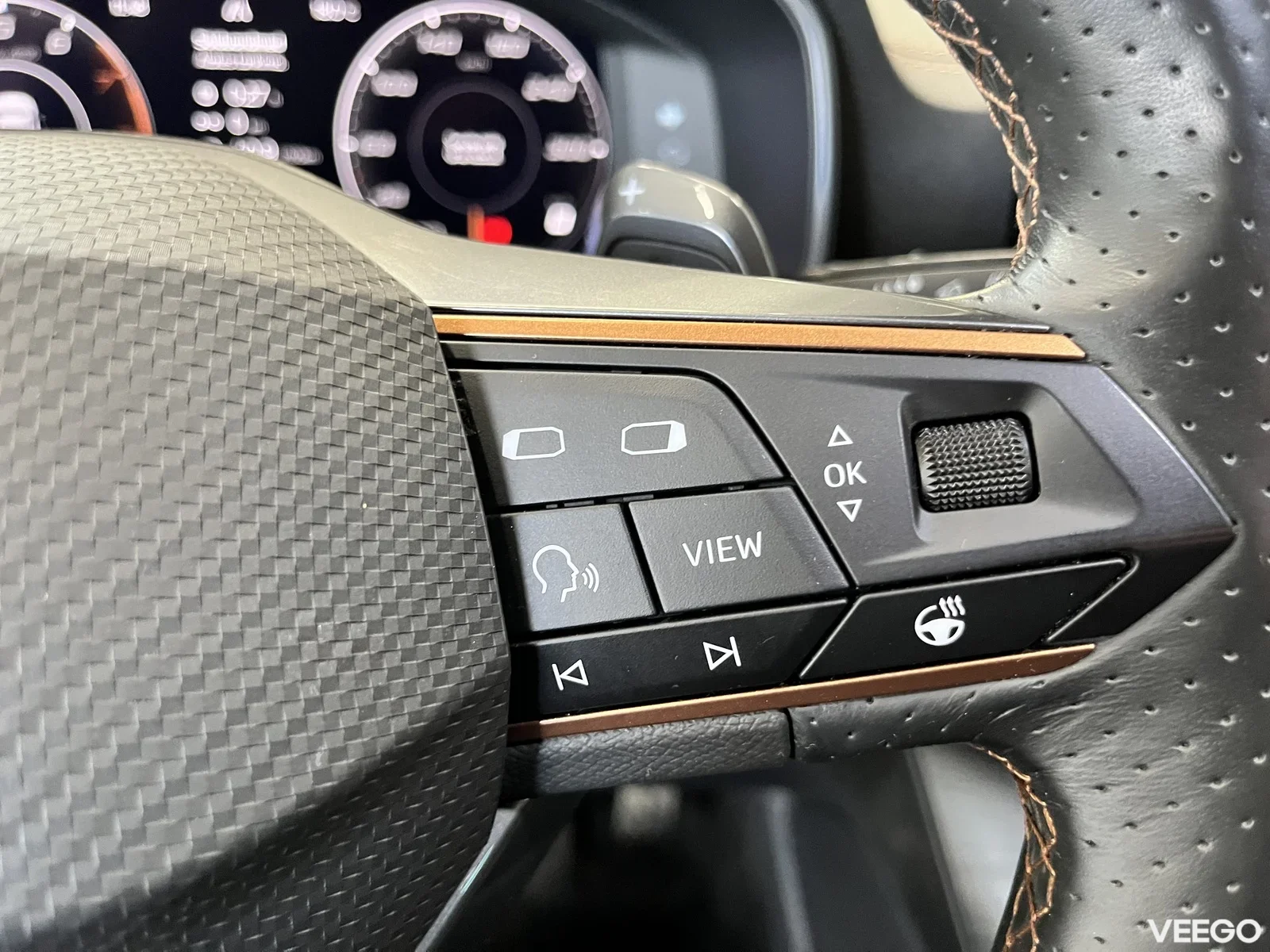 Cupra Formentor 2 140kW