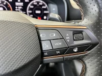 Cupra Formentor 2 140kW thumbnail