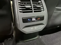 Cupra Formentor 2 140kW thumbnail