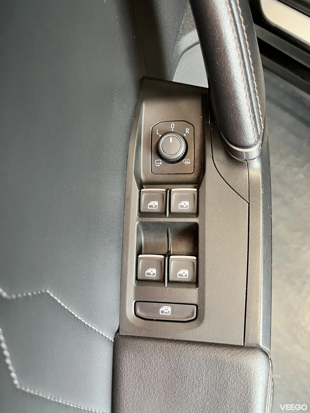 Cupra Formentor 2 140kW