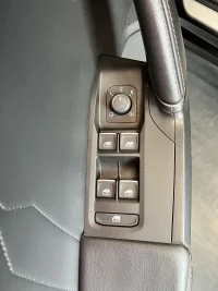 Cupra Formentor 2 140kW thumbnail