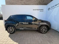 Toyota Yaris Cross 92kW thumbnail