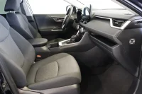 Toyota RAV4 2 129kW thumbnail