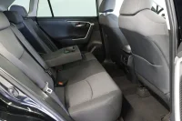 Toyota RAV4 2 129kW thumbnail