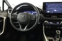 Toyota RAV4 2 129kW thumbnail