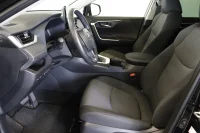 Toyota RAV4 2 129kW thumbnail