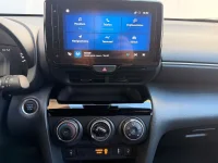 Toyota Yaris Cross 92kW thumbnail