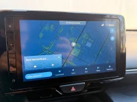 Toyota Yaris Cross 92kW thumbnail