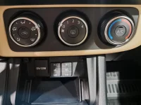 Toyota Corolla 97kW thumbnail