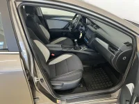 Toyota Avensis 108kW thumbnail