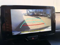 Toyota Yaris Cross 92kW thumbnail