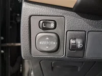 Toyota Corolla 97kW thumbnail