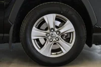 Toyota RAV4 2 129kW thumbnail