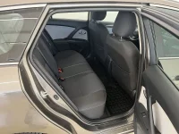 Toyota Avensis 108kW thumbnail