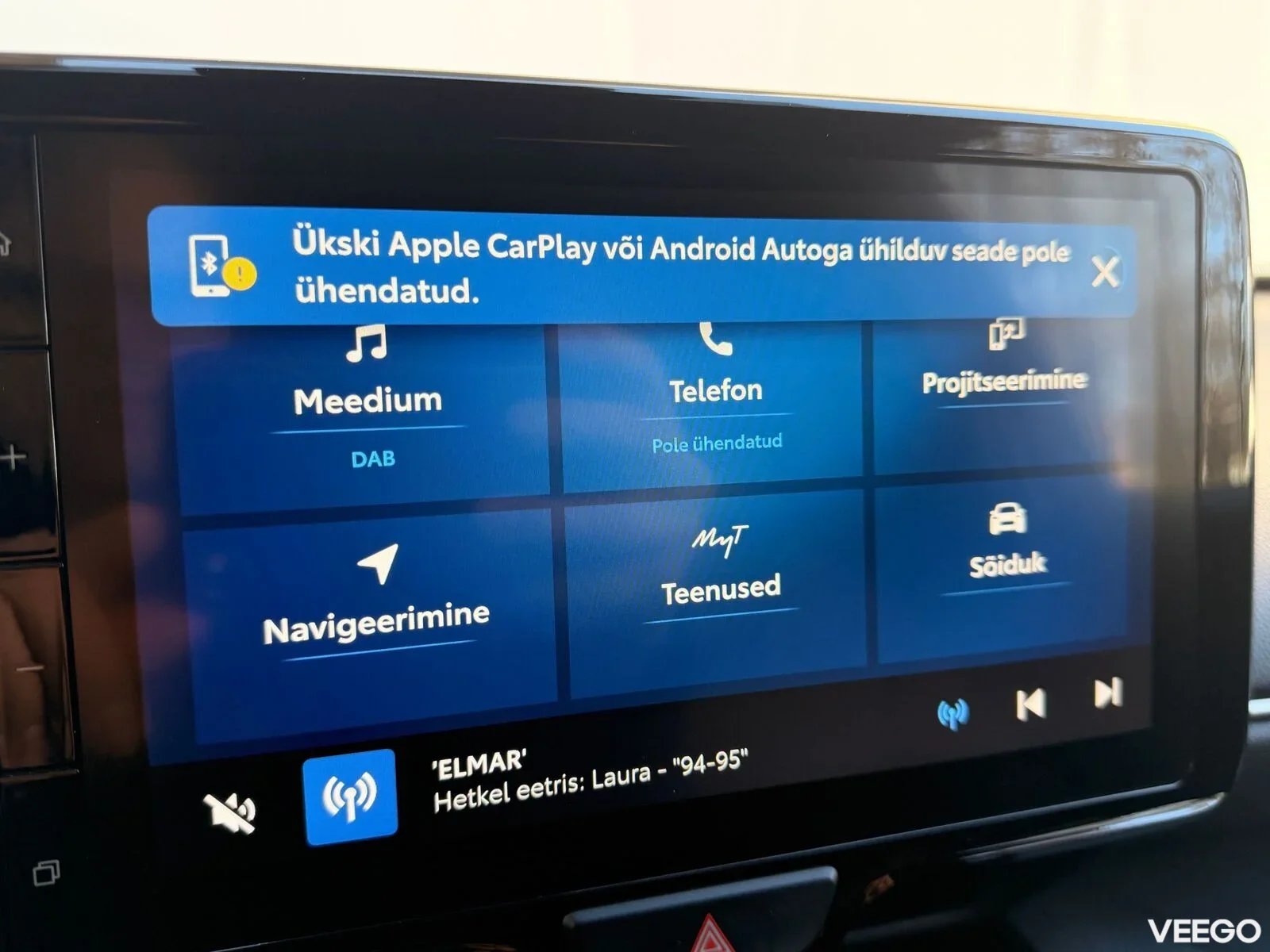 Toyota Yaris Cross 92kW