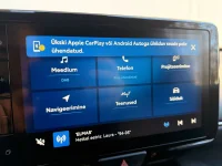 Toyota Yaris Cross 92kW thumbnail