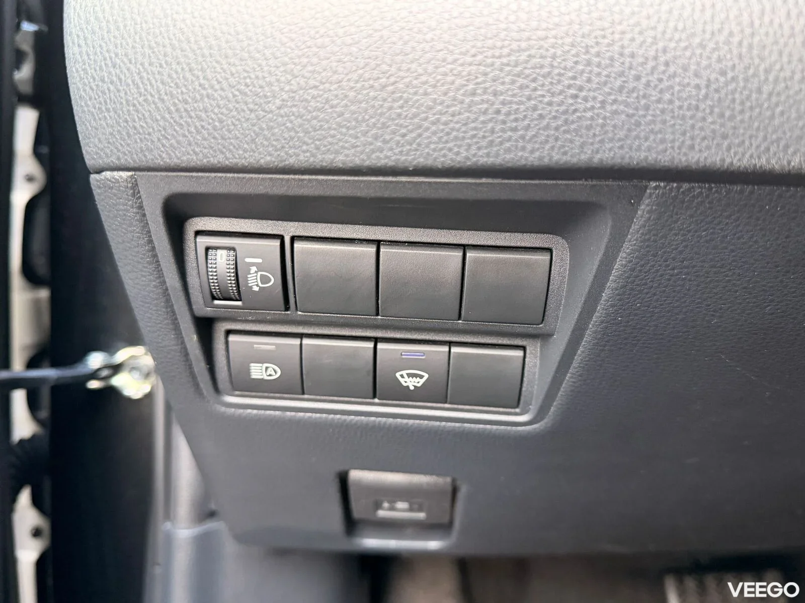 Toyota Yaris Cross 92kW