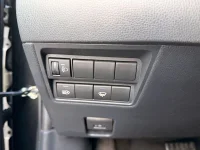 Toyota Yaris Cross 92kW thumbnail