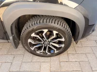 Toyota Yaris Cross 92kW thumbnail