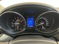 Toyota Avensis 108kW thumbnail
