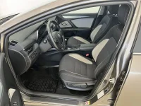 Toyota Avensis 108kW thumbnail