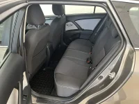 Toyota Avensis 108kW thumbnail