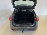 Toyota Avensis 108kW thumbnail