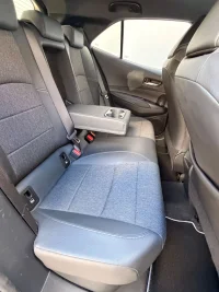 Toyota Corolla 72kW thumbnail