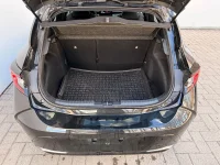 Toyota Corolla 72kW thumbnail