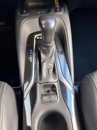 Toyota Corolla 72kW thumbnail