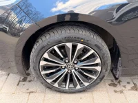 Toyota Corolla 72kW thumbnail